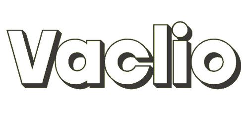 Vaclio