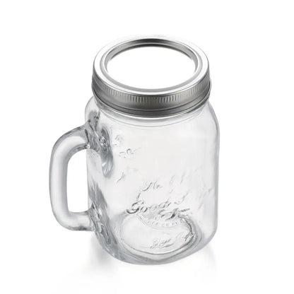 10/20Pcs/Pack Canning Lids Leak-Proof Wide Mouth Mason Jar Lids Tinplate Jar Caps Home Food Storage Bands Kitchen Accessories