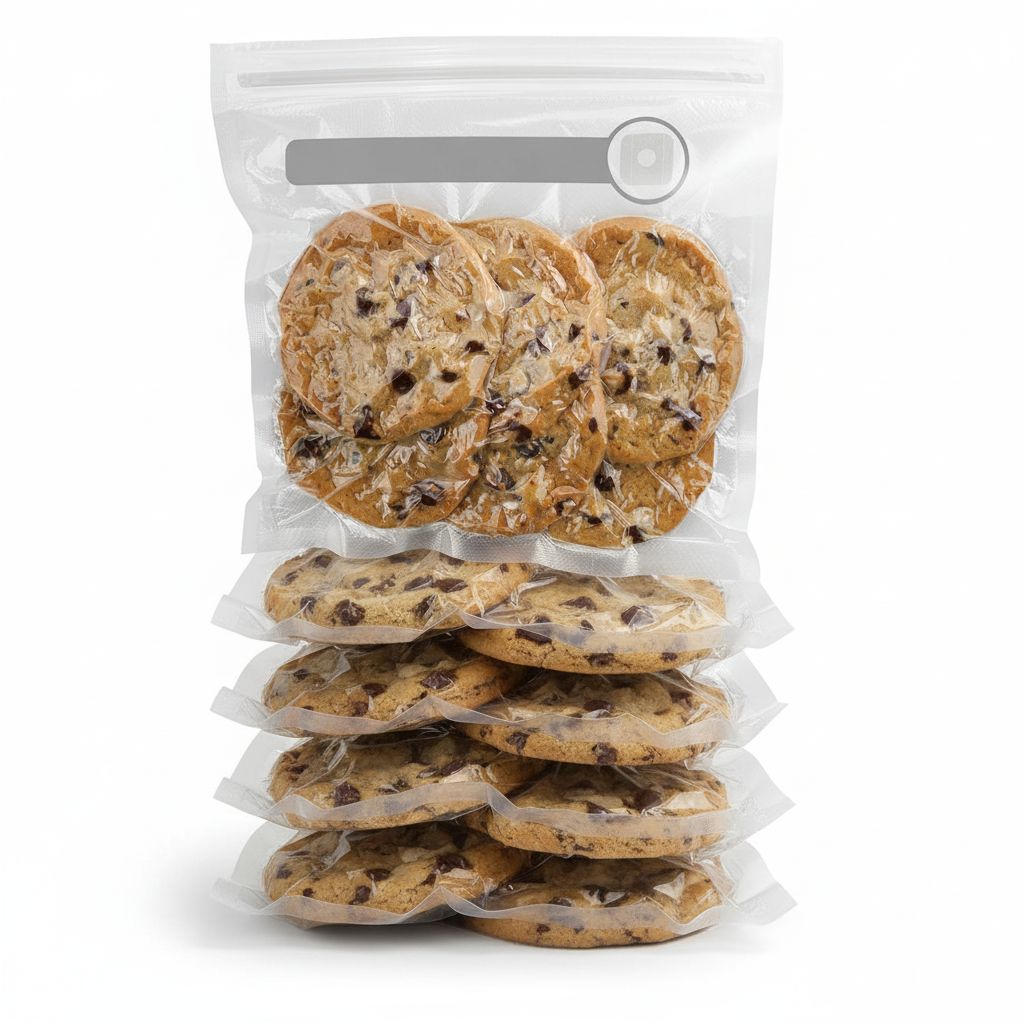 Vaclio 4-in-1 Portable Handheld Electric Mason Jar Vacuum Sealer