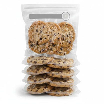 Vaclio 4-in-1 Portable Handheld Electric Mason Jar Vacuum Sealer