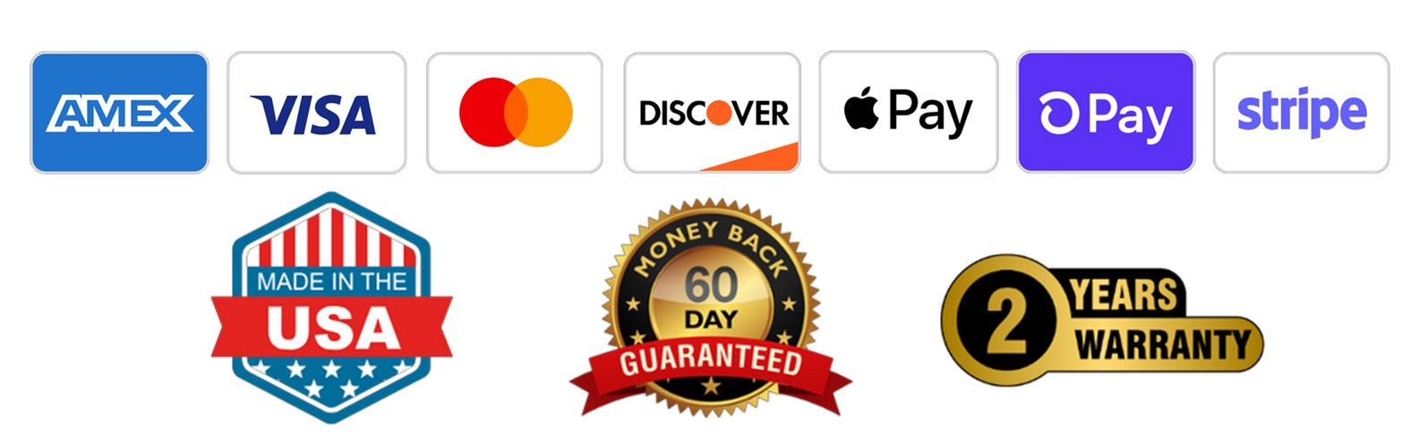 trusted_page