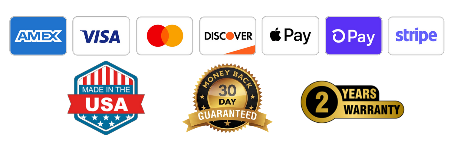 trusted_page