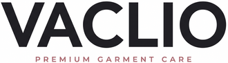 Vaclio